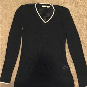 Rag & Bone sweater